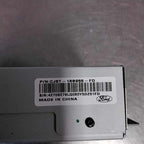 2014-2016 Ford Escape Info-gps-tv Screen OEM#CJ5T18B955FD