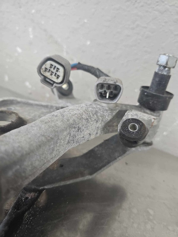 Wiper Trans. Linkage HONDA CRV 07 08 09 10 11