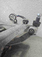 Wiper Trans. Linkage HONDA CRV 07 08 09 10 11