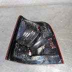Tail Light Assembly FORD EXPLORER Left 02 03 04 05