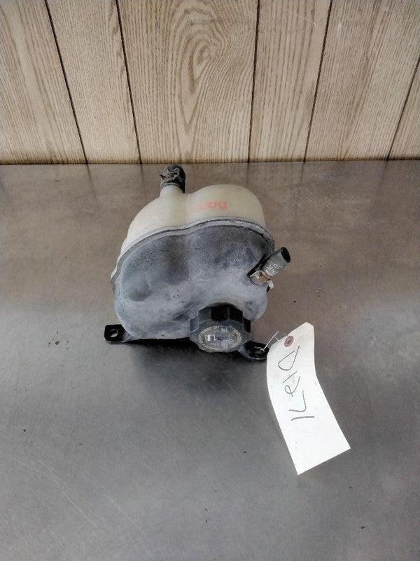 Coolant Recovery Bottle GMC TERRAIN 10 11 12 13 14 15 16 17