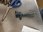 Ignition Coil/ignitor FORD ESCAPE 05 06 07 08
