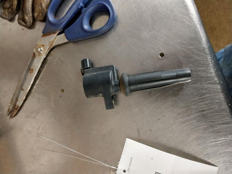 Ignition Coil/ignitor FORD ESCAPE 05 06 07 08