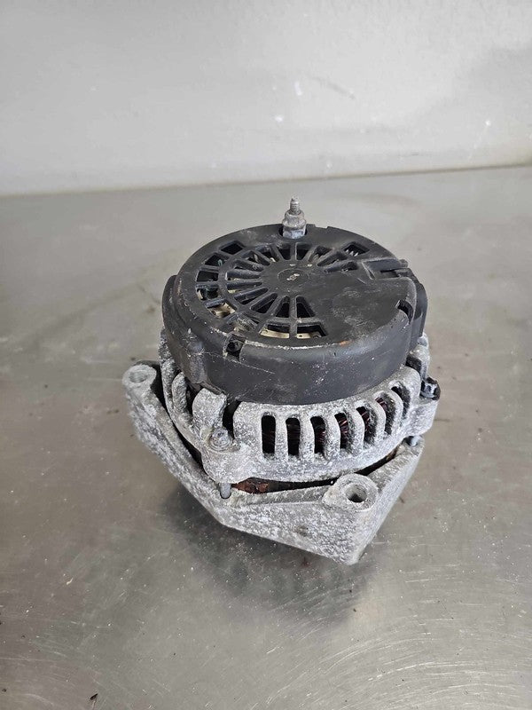 2003-2004 Suburban 1500 Alternator OEM#19244751