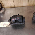 Caliper MERCURY MILAN Left 06 07 08 09 10 11