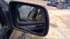 Door Mirror JEEP GRAND CHEROKEE Right 96 97 98