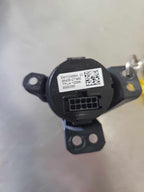2011-2013 Kia Optima Ignition Switch(w/o Cyl& Key) OEM#954302T900