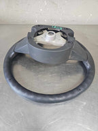Steering Wheel JEEP COMMANDER 06 07