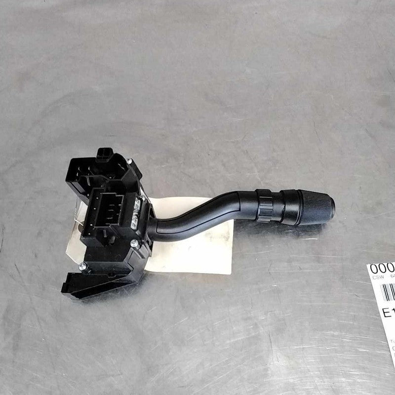 99 00 01 02 Turn Signal-wiper Assembly