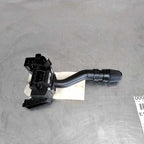99 00 01 02 Turn Signal-wiper Assembly