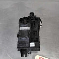2008-2010 Ford Edge Chassis Brain Box OEM#AT4T15604BB