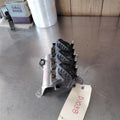 Ignition Coil/ignitor CHEVY MALIBU 97 98 99 00 01 02 03