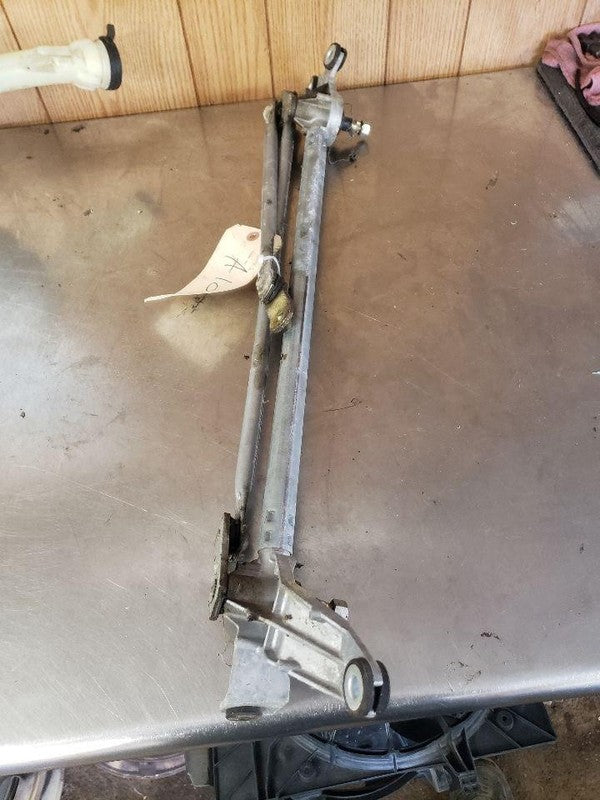Wiper Trans. Linkage HONDA RIDGELINE 06 07 08