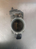 Throttle Body/valve Assy FORD EXPLORER 01