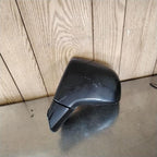 Door Mirror KIA RONDO Left 07 08 09 10 11 12