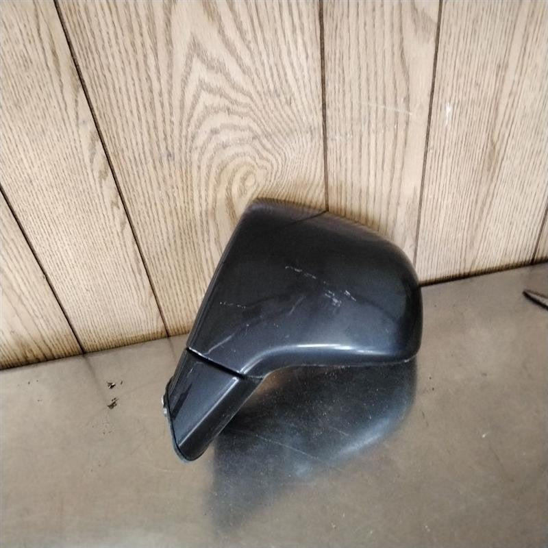 Door Mirror KIA RONDO Left 07 08 09 10 11 12