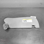 Sun Visor DODGE DAKOTA Left 05 06 07 08 09 10 11