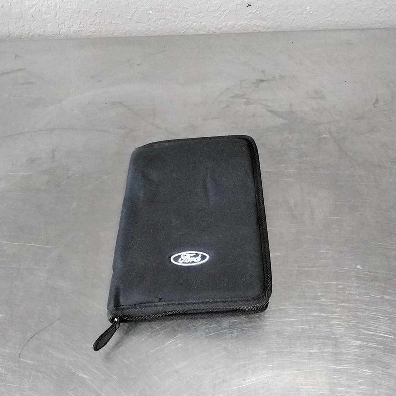 07 With Cover