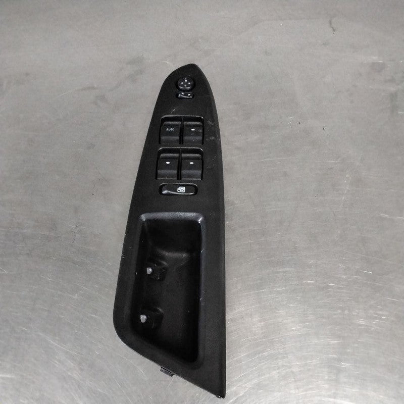 Door Switch Front CHEVY IMPALA 09 10 11 12 13 14 15 16