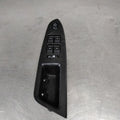 Door Switch Front CHEVY IMPALA 09 10 11 12 13 14 15 16