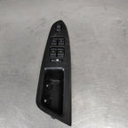 Door Switch Front CHEVY IMPALA 09 10 11 12 13 14 15 16