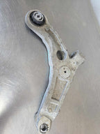 2014-2018 Jeep Cherokee Right Lower Control Arm Front OEM#68210238AG