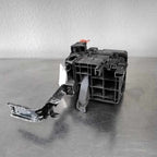 2013-2016 Chevrolet Equinox Engine Fuse Box OEM#22929763