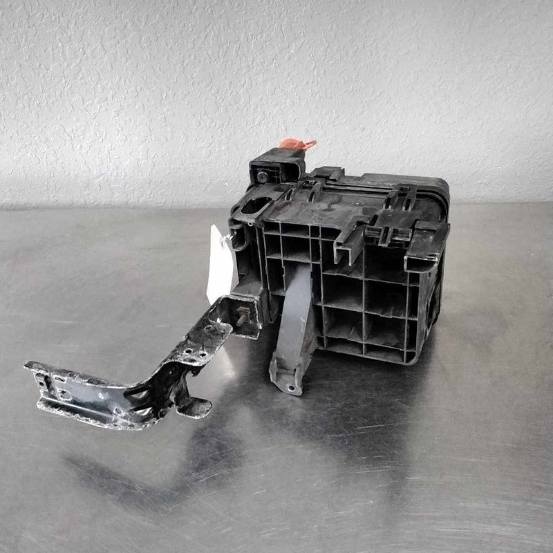 2013-2016 Chevrolet Equinox Engine Fuse Box OEM#22929763