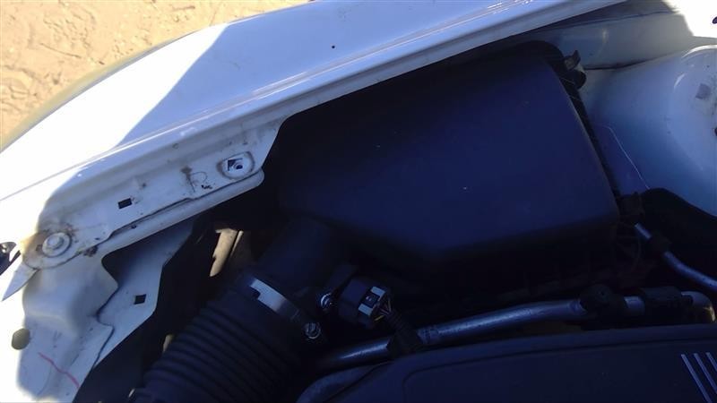 Air Cleaner CHEVY MALIBU 08 09 10 11 12