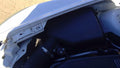 Air Cleaner CHEVY MALIBU 08 09 10 11 12