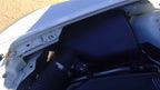 Air Cleaner CHEVY MALIBU 08 09 10 11 12