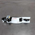 Outside Door Handle DODGE CALIBER Left 07 08 09 10 11 12