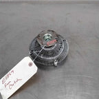 2001-2004 Nissan Frontier Fan Clutch OEM#210825S700