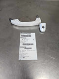 Outside Door Handle GMC SIERRA 1500 Left 14 15 16 17 18 19
