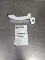 Outside Door Handle GMC SIERRA 1500 Left 14 15 16 17 18 19