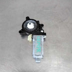 2011-2015 Hyundai Sonata Rear Right Power Window Motor OEM#834603S001