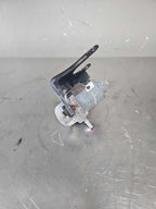 2011-2013 Dodge Journey Vacuum Pump OEM#5154322AC