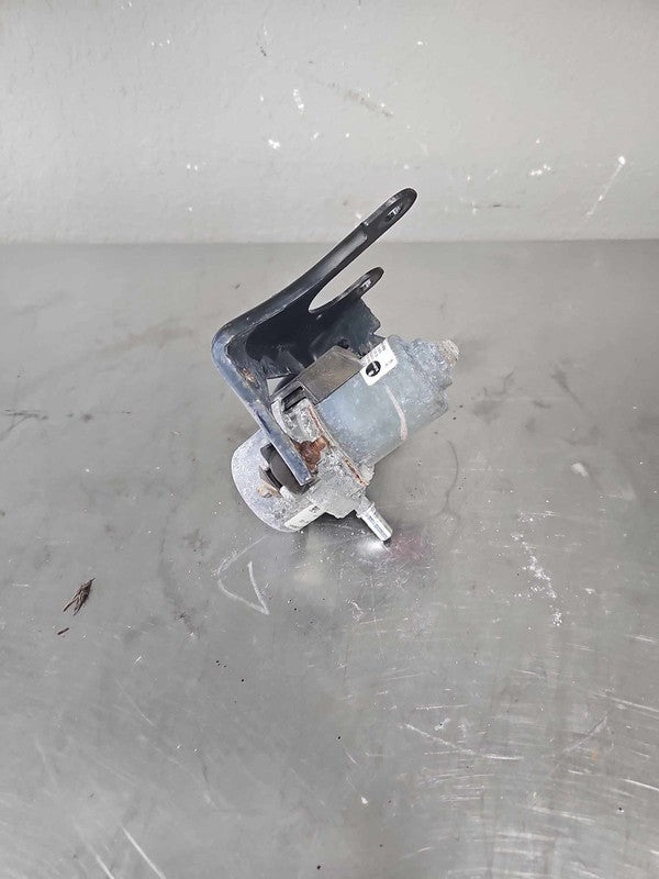 2011-2013 Dodge Journey Vacuum Pump OEM#5154322AC