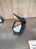 Door Mirror MERCURY MOUNTAINEER Left 02 03 04 05