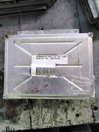 Engine/motor Brain Box BUICK CENTURY 01