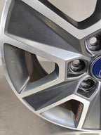 2015-2019 Ford Pickup F150 Wheel OEM#FL3Z1007C