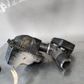Air Cleaner FORD EDGE 11 12 13 14