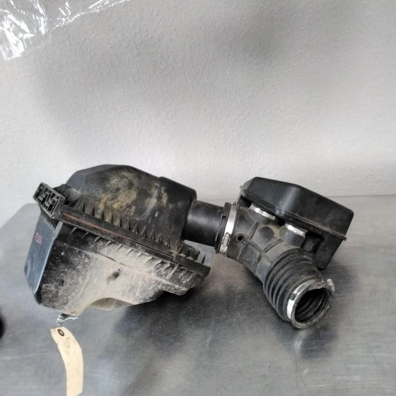 Air Cleaner FORD EDGE 11 12 13 14