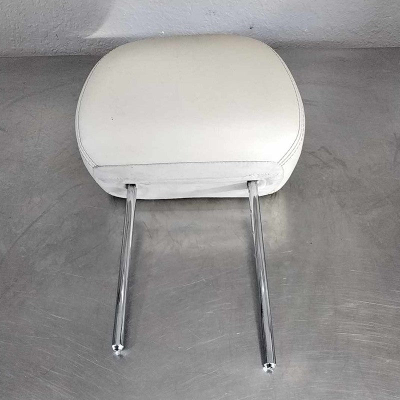 2008-09 Headrest Mercury Sable left front Milled Pebble OEM# 8A4Z74611