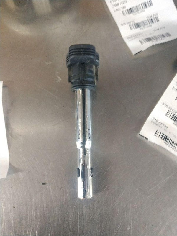 Ignition Coil/ignitor JETTA EXCEPT GLI 05 06 07 08 09 10 11 12 13 14