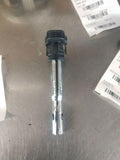 Ignition Coil/ignitor JETTA EXCEPT GLI 05 06 07 08 09 10 11 12 13 14
