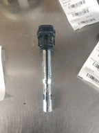 Ignition Coil/ignitor JETTA EXCEPT GLI 05 06 07 08 09 10 11 12 13 14