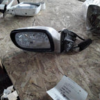 Door Mirror MAZDA MILLENIA Left 95 96