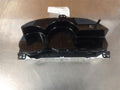 Speedometer PONTIAC VIBE 09 10