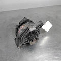 1992-1996 Ford Van E150 Alternator OEM#F2UZ10346CRM2